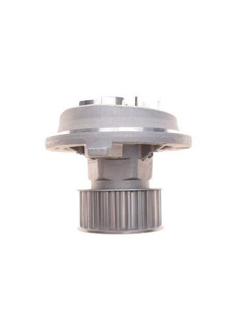 Помпа води PA572 Graf (354759214)