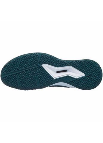 Женские кроссовки SHT-Eclipsion4 L CL Teal Green SHTE4LGCEX Yonex комбинированные демисезоны (367590307)