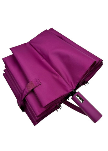 Складной женский зонт автоматический Toprain (288186802)
