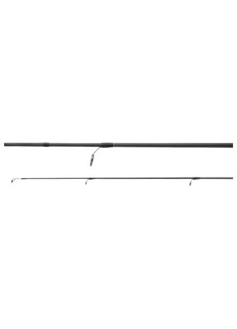 Удилище (FXXT24MH) Shimano FX XT 240MH 2.40m 14-40g (368564226)