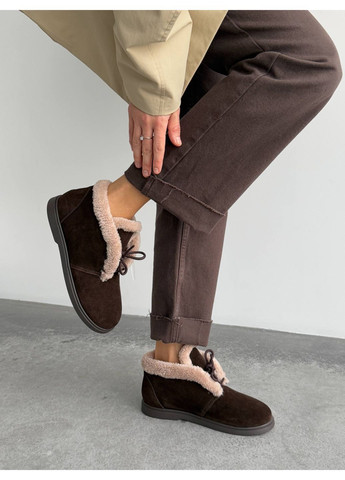 Зимові черевики Helen (371763662)