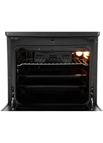 плита комбинированная fsc-f5060pb Ardesto