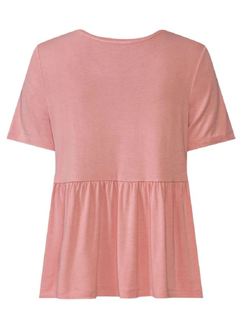 Футболка Esmara - (324270838)