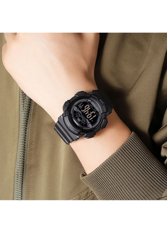 Мужские наручные часы Skmei (371762787)