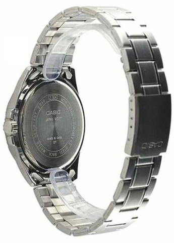 Женские наручные часы LTP-1308D-9AVDF Casio (330819527)
