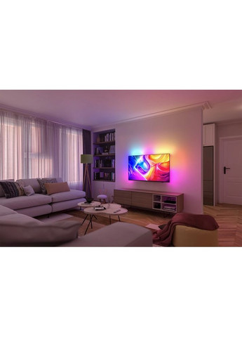 Телевізор 50PUS9010/12 Philips (360422106)