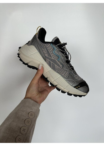 КРОССОВКИ ЖЕНСКИЕ REEBOK ZIG KINETICA 2 EDGE TERMO РИБОК ЗИГ КИНЕТИКА No Brand белые демисезоны (368647106)