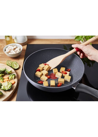 Сковорода-вок Healthy Chef 28 см (G1501972) Tefal (351855475)