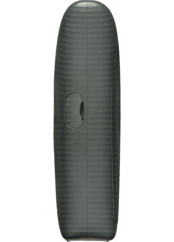 Фотопринтер Instax Square Link Ash Green Fujifilm (370872687)