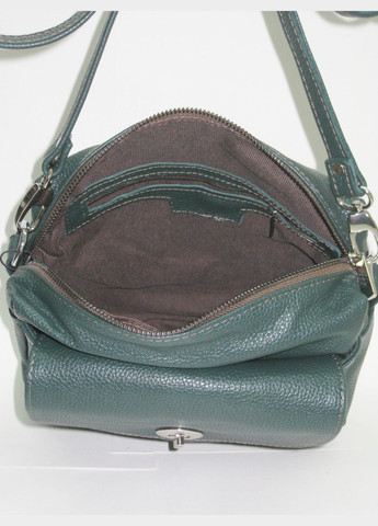 Сумка ARTiS Bags (305766479)