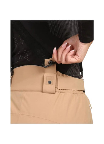 Штани Elare-W Kilpi (369931756)