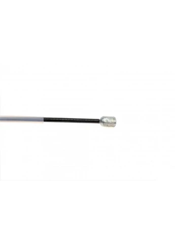 Трос ручного тормоза VW CADDY (выр-во FEBI) 37218 Febi Bilstein (345770186)