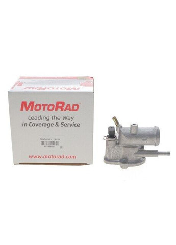 Термостат 502-92K No Brand (360493614)