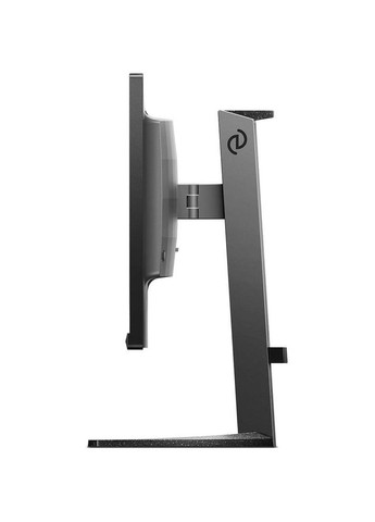 Монітор 24.5" Evnia Black (25M2N3200W/00) Philips (315372988)