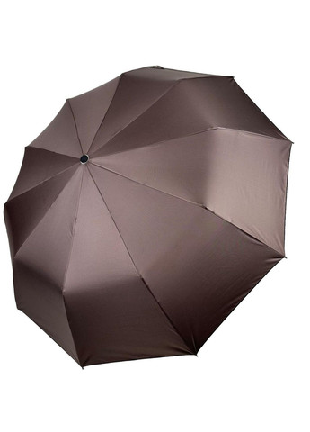 Женский зонт полуавтоматический d=102 см Bellissima (288047028)