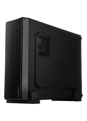 Комп'ютер Advanced D8059 (I3M16INT.D8059) Vinga (323129693)