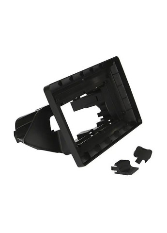 Штатний комплект Mercedes E-CLASS W212 2010-2015 10" + canbus перехідна рамка з проведенням 4 шт. Lesko (349730406)