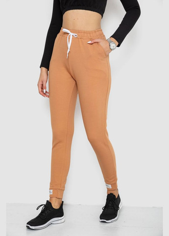 Спорт штани жіночі демісезонні,, 226R025 Ager (317454191)