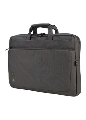 Сумка для ноутбука WO4 15″/16″ (WO4-MB16-AX) Tucano (335404772)