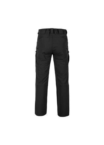 Штани Outdoor Tactical Pants - VersaStretch - Black (m509022) Helikon-Tex Outdoor Tactical Pants - VersaStretch - Black M (368878267)