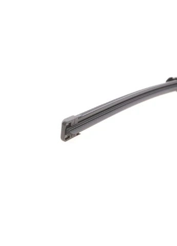 Щітка склоочис. 600/400 AEROTWIN A579S (вир-во ) 3 397 007 579 Bosch (366139626)