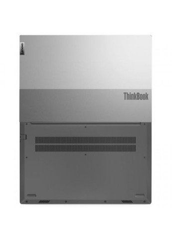 Ноутбук (21DL0007RA) Lenovo thinkbook 15 g4 aba (268147775)