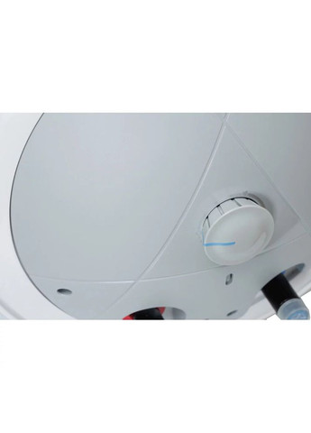 Бойлер EV80SR-HIT Slim WILLER (324744655)