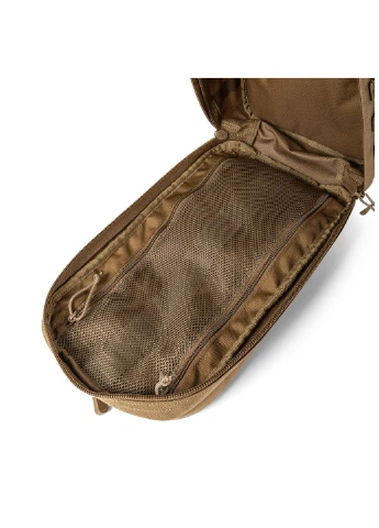 Сумка-рюкзак тактическая RUSH MOAB 8Kangaroo 5.11 Tactical (326516570)