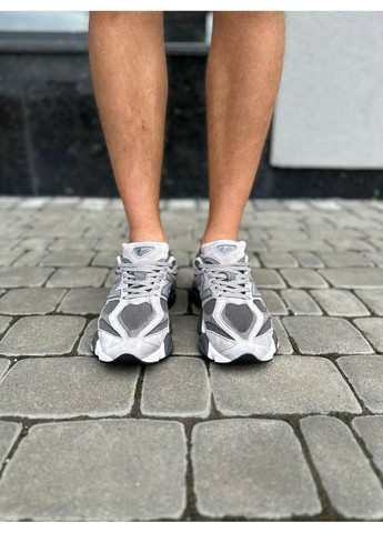 КРОСІВКИ ЖІНОЧІ NEW BALANCE 9060 X JOE FRESHGOODS DARK GRAY НЬЮ БЕЛАНС 9060 No Brand сірі демісезони (367173134)