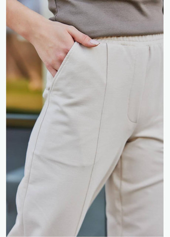 Штаны женские Гермес (348059321)