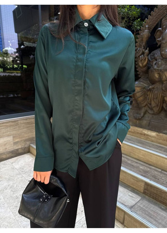 Жіноча сорочка No Brand (349513888)