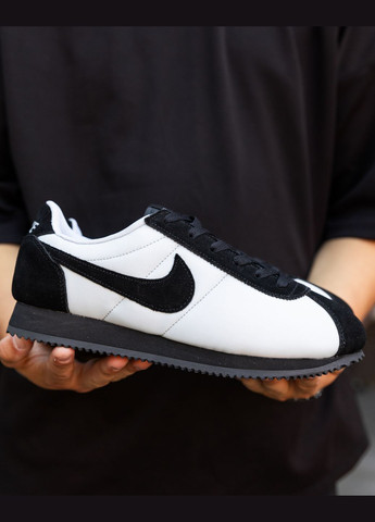 Цветные демисезонные кроссовки мужские No Brand