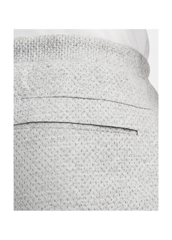 Шорти чоловічі Forward Shorts Grey Nike (366039315)