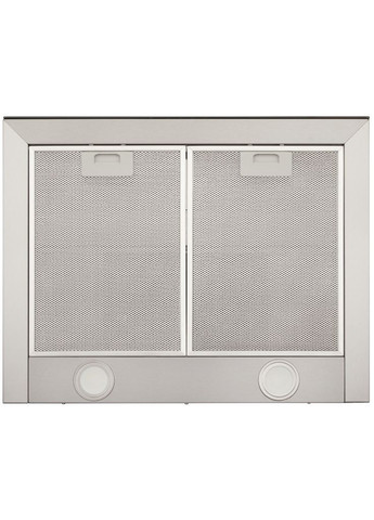 Витяжка кухонна (m326300) ELEYUS ONIX 1200 LED 60 IS+BL (369029347)