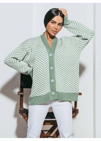 Кофта Larionoff (360983640)