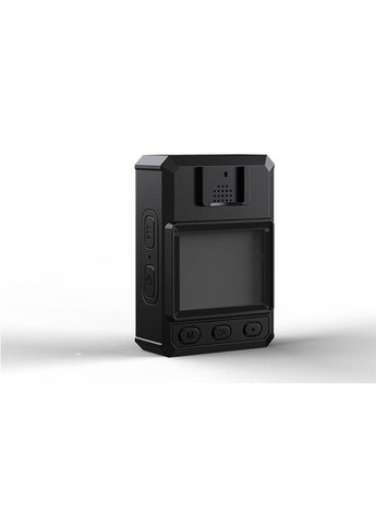 Боді камера M502B, WiFi, GPS, 128GB (1359) RECODA (337512114)