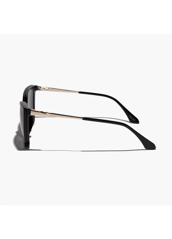 Оправа оптическая VCL 4204 C11 CLIP-ON Vento (399990225)