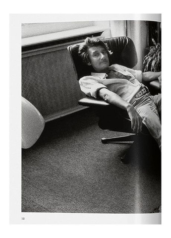 Книга Helmut Newton & Alice Springs. Us and Them (9783836596916) Taschen (364656278)