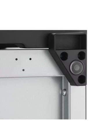 Сушилка для овощей и фруктов FDB-1242 850 Вт черная Ardesto (336883403)