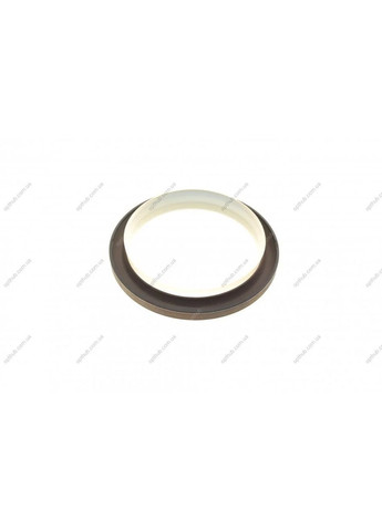 Комплект прокладок (нижній) Citroen Berlingo/Jumpy/Peugeot Expert/Partner 1.6 HDi 07 030.780 UA63 ELRING (345760457)