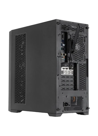 Комп'ютер WorkStation W95 Windows 11 Pro (W95v66Win) ARTLINE (344461108)