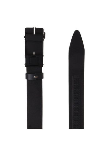 Кожаный мужской ремень v1genav14 Borsa Leather (359377680)