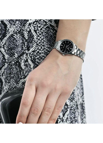 Женские часы LTP-V005D-1BUDF Casio (363027167)