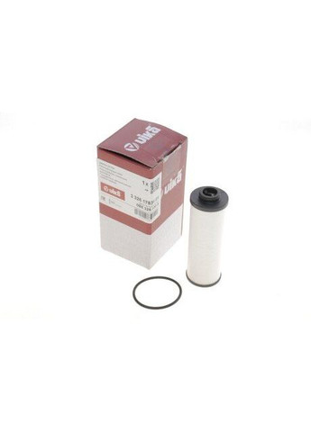 К-т гидравлического фильтра АКПП 33251783401 VIKA (342402218)