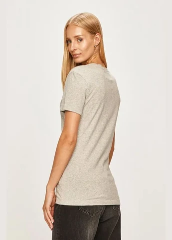 Жіноча футболка Calvin KLein No Brand - (382651412)