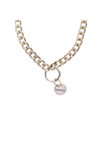 Нашийник з кулоном Statement Collar Taboom (306441263)