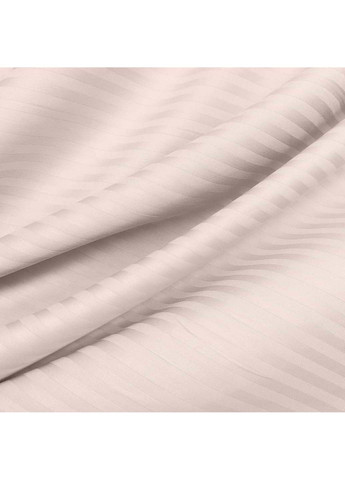 Набір наволочок Cosas (315715691)