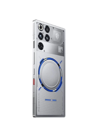 Смартфон 11 Pro 16/512GB Subzero [171505] Redmagic (400979848)