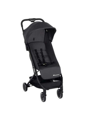 Прогулянкова коляска Soko Mineral Graphite () Bebe Confort 1001153210 (336492579)