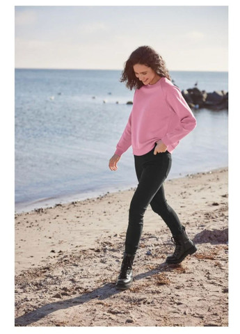 Жіночі джегінси Esmara (373196200)